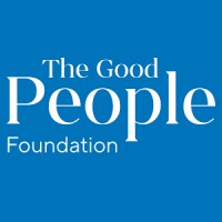 Fundacja The Good People logo - Similar company to Asprod