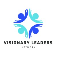 Visionary Leaders Networks logo - Similar company to The Autonomous Frontier