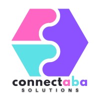 Connect ABA Solutions logo - Similar company to Rainbow Aba