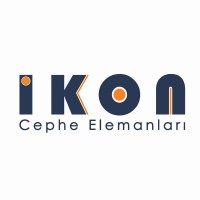 İkon Cephe Elemanları San. Dış Tic. Ltd. Şti. logo - Similar company to Tgl Yapi