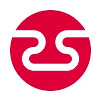 PS STRATEGY s.r.o. logo - Similar company to Smartcity Australia