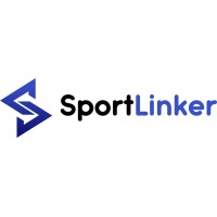 Sportlinker logo - Similar company to Wiredteam
