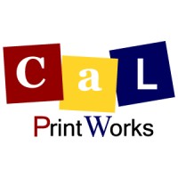 Cal Print Works