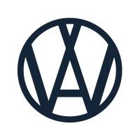 Westfor Asia Co. logo - Similar company to Clientcom Inc.