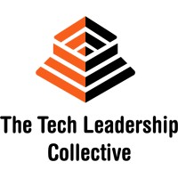 The Tech Leadership Collective logo - Similar company to The Henry Ford Entrepreneurship Academy