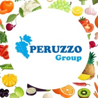 Peruzzo Group logo - Similar company to Peruzzo Srl