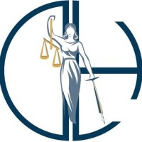 Dike Hukuk logo - Similar company to Brussels Lac