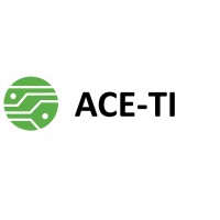 Grupo ACE-TI (Málaga) logo - Similar company to Gbe Group