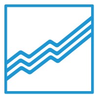 Reaction Commerce (Acquired By Mailchimp)