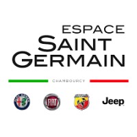 ESPACE SAINT GERMAIN logo - Similar company to Genestone