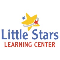 Little Stars Learning Center logo - Similar company to Change For Youth Foundation