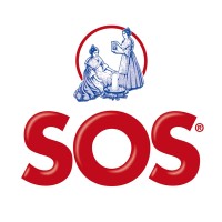 SOS Algérie logo - Similar company to Bapromo