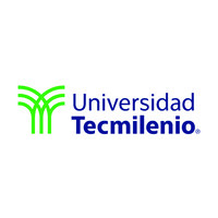 Proyección Profesional Universidad Tecmilenio Prácticas profesionales | Bolsa de trabajo | Egresados logo - Similar company to Prácticas Profesionales
