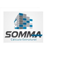 Somma Cálculo Estrutural logo - Similar company to Rf Engenharia E Projetos