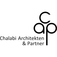 Chalabi Architekten & Partner ZT GmbH logo - Similar company to 2Xa