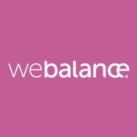 WeBalance logo - Similar company to Grupo Best House