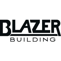 Blazer Building logo - Similar company to Cross Architects, Pllc