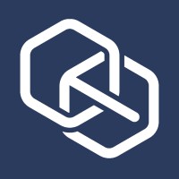 COHO logo - Similar company to Hammock