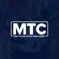 MTC logo - Similar company to Grupa Mtc – Szkolenia | Doradztwo | Technologie