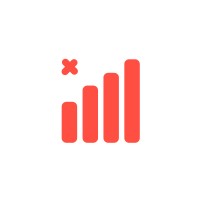 Bağlantı Hatası logo - Similar company to Heatpicks By Scoutli
