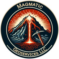 Magmatic Geoservices LLC logo - Similar company to Atlantic Geoservices Llc