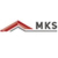 MKS Residential logo - Similar company to Morgan Holdings