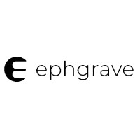 Ephgrave Chair Company