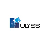 ULYSS logo - Similar company to Agence Pro Info