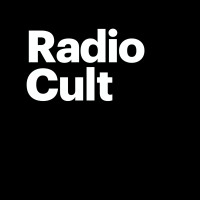 Radio Cult logo - Similar company to Trustybits