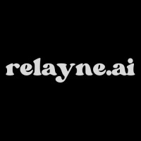 RelayneAI logo - Similar company to Botsnext Technology