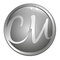 Cayman Marshall International Realty Inc logo - Similar company to Mandi Brand