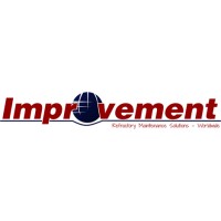Improvement Refractory Maintenance logo - Similar company to Refractory Machining Services