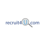 recruit4u.com logo - Similar company to Recruit4U, Llc