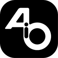 AIO Technologies logo - Similar company to Aio Technologies
