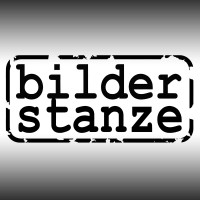 bilderstanze Film, TV & Medienproduktion GmbH logo - Similar company to Never Not Loving Gmbh