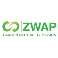 ZWAP logo - Similar company to Treefinity