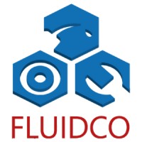 Fluidco Global Servicatama logo - Similar company to Bebek Ningrat