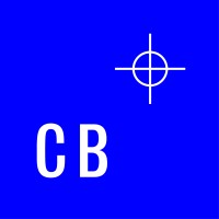 The Office of Charles F. Bloszies, FAIA logo - Similar company to Lochte Architectural Group