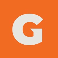 Gage Cannabis logo - Similar company to Cloud Cannabis