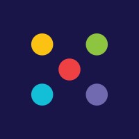 Moka Events logo - Similar company to 34 Cross