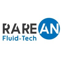 RAREAN FluidTech Pvt Ltd logo - Similar company to Umsl