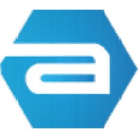 Ariston Services logo - Similar company to Flightcase It Services Pvt. Ltd.
