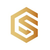 Goldstone Group logo - Similar company to Ukta (Vip Trading Group)