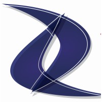 TRANSPORTS DORCHIES logo - Similar company to Bcd Fruits
