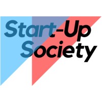 Start-up Society logo - Similar company to Founder'S Compass
