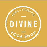 Divinity Projects logo - Similar company to Psyforex
