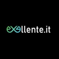 EXELLENTE.IT logo - Similar company to Federprofessioni