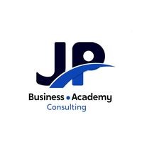 Startup JP Business Academy Consulting logo - Similar company to Kouaba Agency