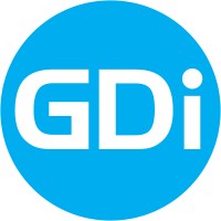 GDi d.o.o. Sarajevo - Member of GDi Group LLC logo - Similar company to Gdi Group Llc