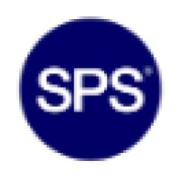 Strategic Project Solutions Inc.
